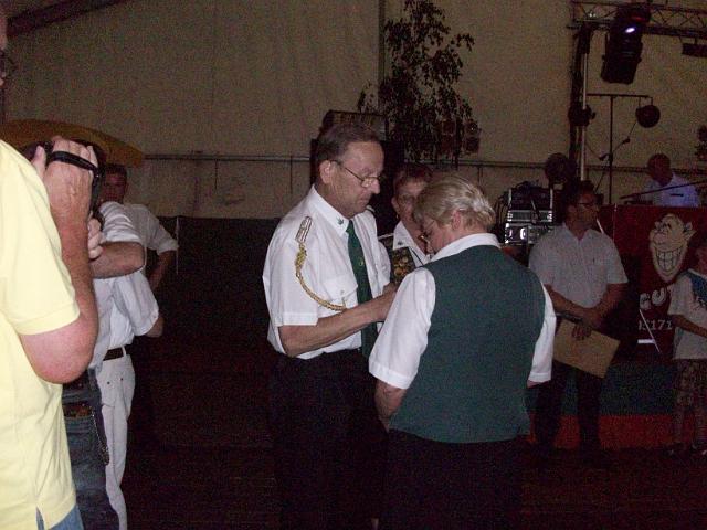 Schuetzenfest Nachschlag 009.jpg